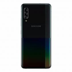Samsung Galaxy A90 6/128 Black