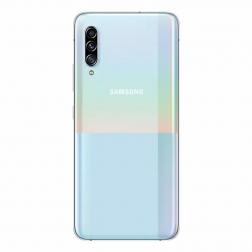 Samsung Galaxy A90 6/128 White