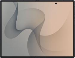 Смартфон Samsung Galaxy Z Fold8 16/1024ГБ, графит