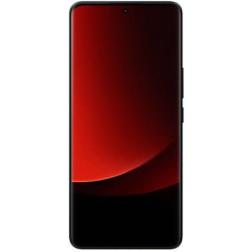Xiaomi 13 Ultra 12/256GB Black