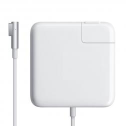 Apple  MagSafe 1 Power Adapter 60W