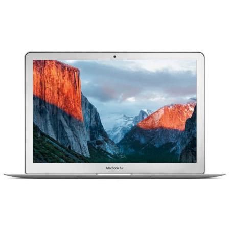 Apple MacBook Air 13" 2016 256GB Flash