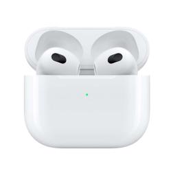 Apple AirPods 3-го поколения MagSafe Charging Case