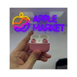 Apple AirPods Pro Color (Pink) Б/У