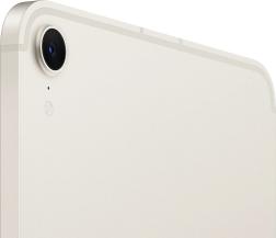 Планшет Apple iPad mini (2024) 512Gb Wi-Fi + Cellular, сияющая звезда