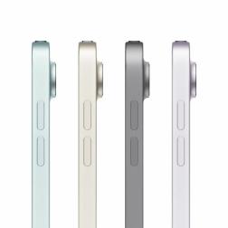  Планшет Apple iPad Air 11 (2025) Wi-Fi 512Gb, фиолетовый
