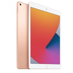 Apple iPad 10.2'' Wi-Fi + Cellular 32GB Gold (2020)