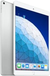 Apple iPad Air 10.5" WiFi 256GB Silver (2019)