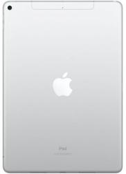 Apple iPad Air 10.5" Wi-Fi + Cellular 64GB Silver (2019)