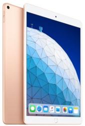Apple iPad Air 10.5" WiFi 64GB Gold (2019)