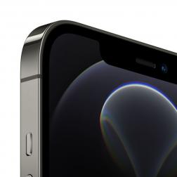 Apple iPhone 12 Pro 256Gb Space Gray (Графитовый)