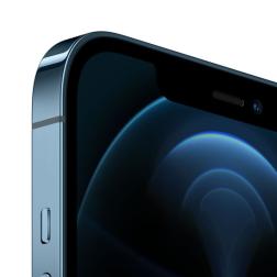 Apple iPhone 12 Pro  Max 128Gb Ocean Blue (Тихоокеанский синий)