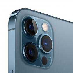 Apple iPhone 12 Pro Max 512Gb Ocean Blue (Тихоокеанский синий)