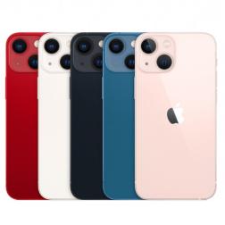 Apple iPhone 13 512 GB Red (Красный)