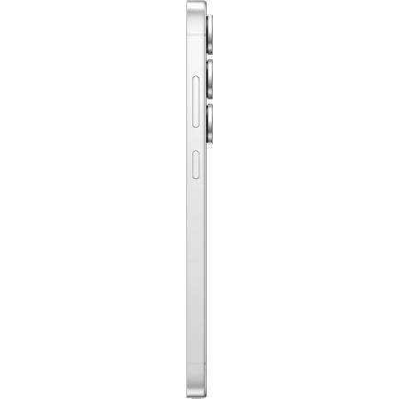 Смартфон Samsung Galaxy S25 Ultra 12/1Tb, синий титан