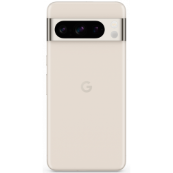 Google Pixel 8 Pro 12/128GB Porcelain