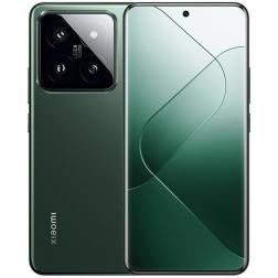 Xiaomi 14 Pro 16/1Tb (1024GB) Green