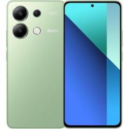 Xiaomi Redmi Note 13 4G 8/128GB Green