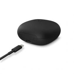 Беспроводные наушники-вкладыши Powerbeats Pro, серия Totally Wireless, тёмно-оливковый цвет