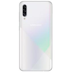 Samsung Galaxy A30S 3/32GB Prism Crush White
