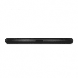 Беспроводное зарядное устройство Xiaomi ZMI Wireless Charger (Black)