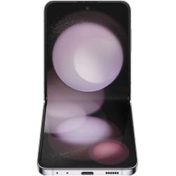 Samsung Galaxy Z Flip 5 8/256GB Lavender