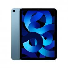 Apple iPad Air 5 64GB Wi-Fi + Cellular Blue (2022)