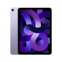Apple iPad Air 5 64GB Wi-Fi Purple (2022)