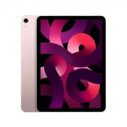 Apple iPad Air 5 64GB Wi-Fi + Cellular Rose (2022)