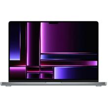 Apple MacBook Pro 14" 2022 M2 Max 12 CPU/30 GPU/32 Гб/1 ТБ SSD/"Серый космос"