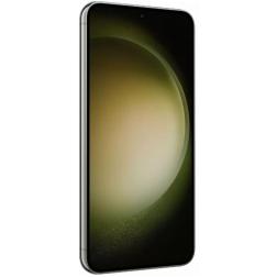 Samsung Galaxy S23 Plus 256GB Green (Зеленый)