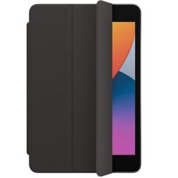 Обложка Smart Cover для iPad mini 5, Electric Orange