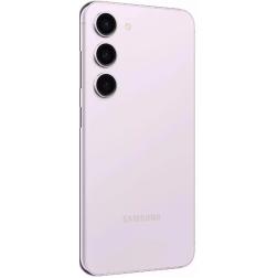 Samsung Galaxy S23 256GB Lavender (Лавандовый)