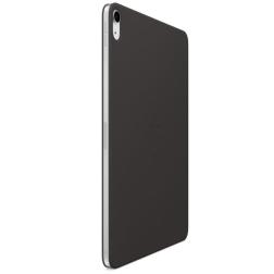 Обложка Smart Folio для iPad Air 4, Mallard Green