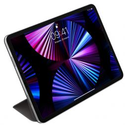 Обложка Smart Folio для iPad Pro 12,9, Black