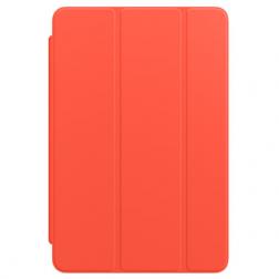 Обложка Smart Cover для iPad mini 5, Electric Orange