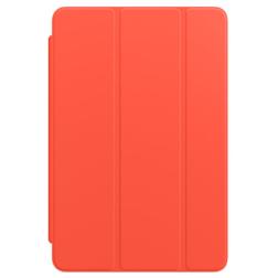 Обложка Smart Folio для iPad Pro 11, Electric Orange