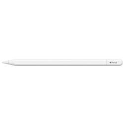 Стилус Apple Pencil (USB-C)