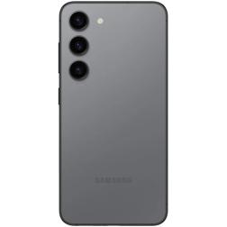 Samsung Galaxy S23 512GB Graphite (Графитовый)