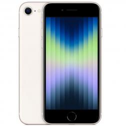 iPhone SE 3 (2022) 64GB White
