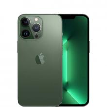 Apple iPhone 13 Pro 128GB Geen (Зелёный)
