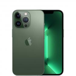Apple iPhone 13 Pro 1TB Green (Зелёный)
