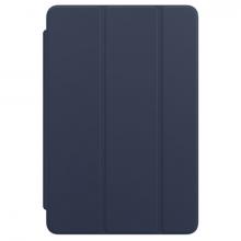Обложка Smart Folio для iPad Air 4, Deep Navy