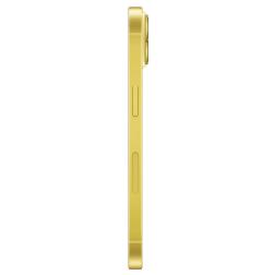 Apple iPhone 14 Plus 512Gb Yellow (Желтый)