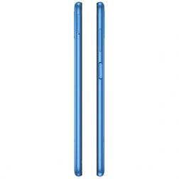 Samsung Galaxy F22 4/64 Denim Blue (Синий)