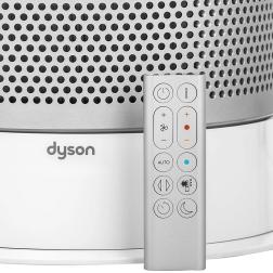 Очиститель воздуха Dyson HP05 (Pure Hot + Cool)