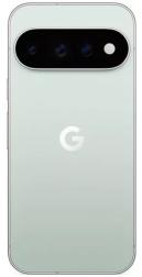 Смартфон Google Pixel 11 Pro 16/512ГБ, мятный (Fog)