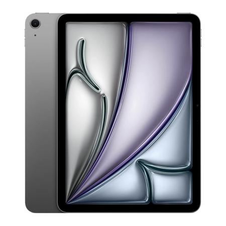 Планшет Apple iPad Air 11 (2025) Wi-Fi 512Gb, серый Планшет Apple iPad Air 11 (2025) Wi-Fi 512Gb, серый