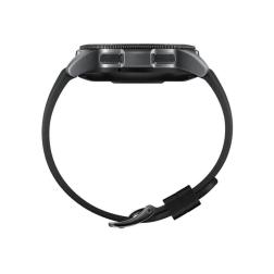 Samsung Galaxy Watch 42 мм SM-R810 Black