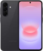 Смартфон Samsung Galaxy A37 12/256 ГБ, черный